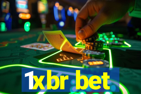 1xbr bet